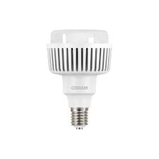 LAMP LED HO 80W 865 7800LM BIV E40