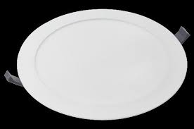 LUM LEDVANCE INSERT RED 24W 865 BIV