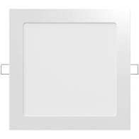 LUM LEDVANCE INSERT QUA 12W 830 BIV