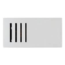 CAMP CIGAR 80DB 220V BR VIVACE