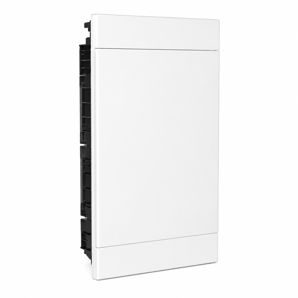 PROTECTBOX 36 DIN EMB BR