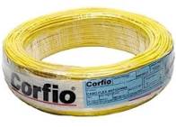 CABO FLEX 2.50MM 750V AM CORFIO