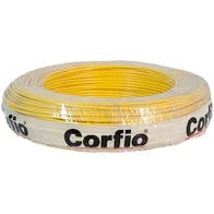 CABO FLEX 4.00MM 750V AM CORFIO