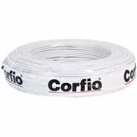 CABO FLEX 16.00MM 750V BR CORFIO