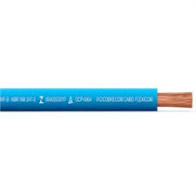 CABO FLEX 16.00MM 750V AZ CORFIO