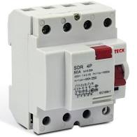 DR 4X80A 300MA