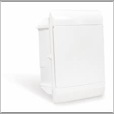 PORTA CX SC M24/16N OPACA WALL