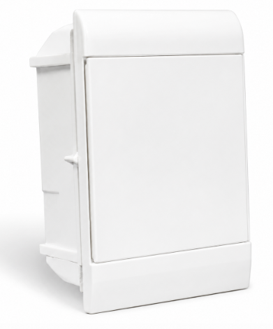 PORTA CX SC M24/16N OPACA WALL