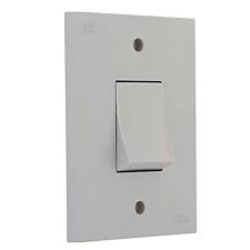 INT PARAL 4X2 IP44 AQ CZ