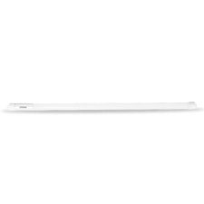 LAMP LEDTUBE 26W 840 3900LM BIV T5