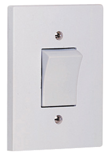 PULS CAMP 4X2 IP44 AQ