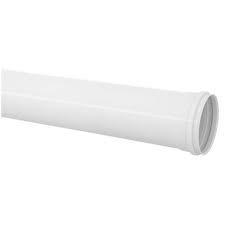 TUBO ESG SÉRIE NORMAL 3M DN150
