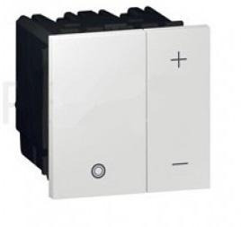 VAR UNIV 2 FIOS 2M QUAD BR 