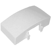 ACOPLADOR 40X16 E 50X20 SIST X