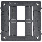 SUP 2 MOD CENTRALIZADOS 4X4
