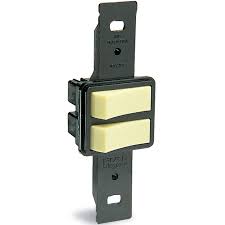 2 INT SIMPLES 10A 250V SL