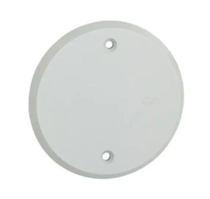 PLACA CG 3 RED + SAIDA FIO SL