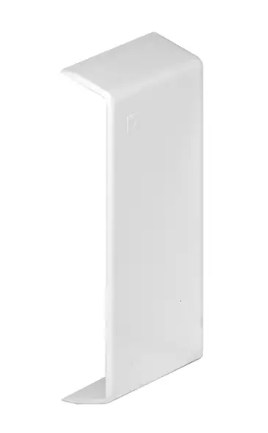 LUVA TAMPA 65 DLP E