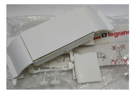 DERIV PLANA ALT 50 DLP E