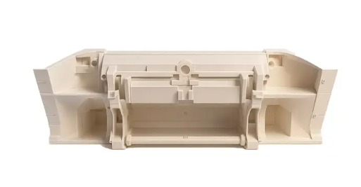 DERIV PLANA ALT 50 DLP E