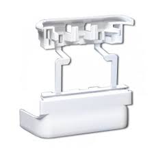 DERIV PLANA ALT 35 DLP E