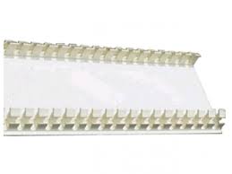 TAMPA FLEX DLP E 80X50