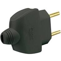 PLUGUE VERS 2P PB AX/LAT PR10A