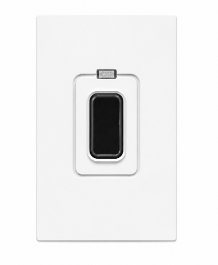 CARREG USB 750MA 1M QUAD BR