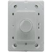 VAR ROTAT 1000W 230V 2 FIOS 3M QUAD BR