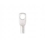 TERMINAL COMPRESSÃO 240MM