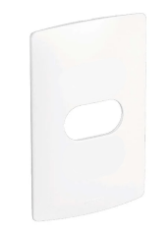 PLNY 1POSTO TAMP65 DLP E