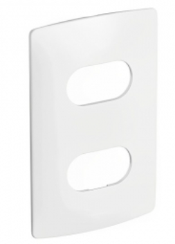 PLNY 2POSTO TAMP65 DLP E