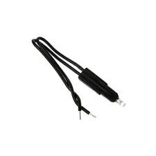 LED PARA INT E PULS BIV AZ PP+