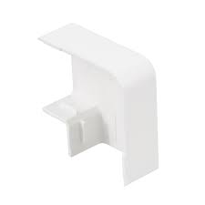 COTOV 90 VARIA 32X16 DLP M