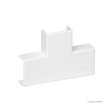 DERIV T 32X16 DLP M