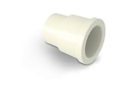 LUVA TRANS SOLD AQUATHERM 22MMX25MM