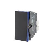 PULS 2A 250V B.AUT 1M PT PP+