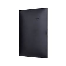 PLACA CEGA 4X2 PT PP+