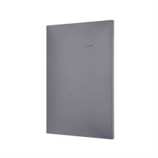 PLACA CEGA 4X2 CZ PP+