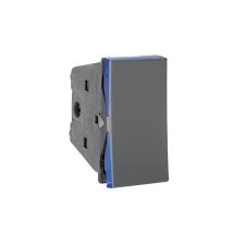 INT INTER 10A 250V 1M CZ PP+