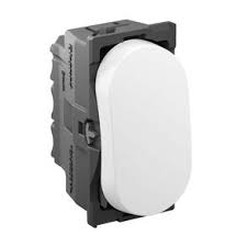INT PARAL NY BR 10A 250V