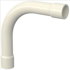 CURVA 90° AQUATHERM 28MM