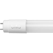 LAMP LEDTUBE 60CM 10W 840 BIV T8
