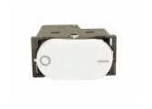 INT S BIP NY BR 10A 250V
