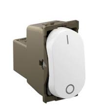 INT S BIP NY BR 25A 250V