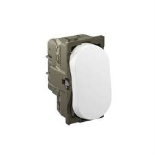 INT PARAL BIP NY BR 10A 250V