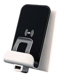 CARREG INDUÇÃO DISPOS MOVEIS 2M PP+