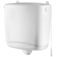 CX DE DESCARGA BR 000 S/ ENG