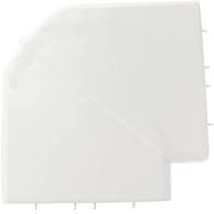COTOV 90 195X50 DLP E