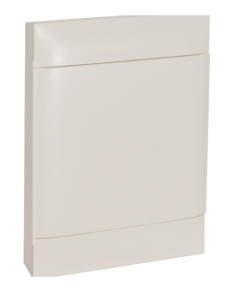 PROTECTBOX 24 DIN SOB BR